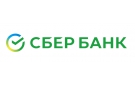 Банк Сбербанк России в Паршиновке