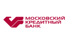 Банк Московский Кредитный Банк в Паршиновке